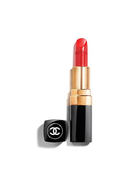 chanel carmen lipstick|CHANEL ROUGE COCO ULTRA HYDRATING LIP COLOUR .